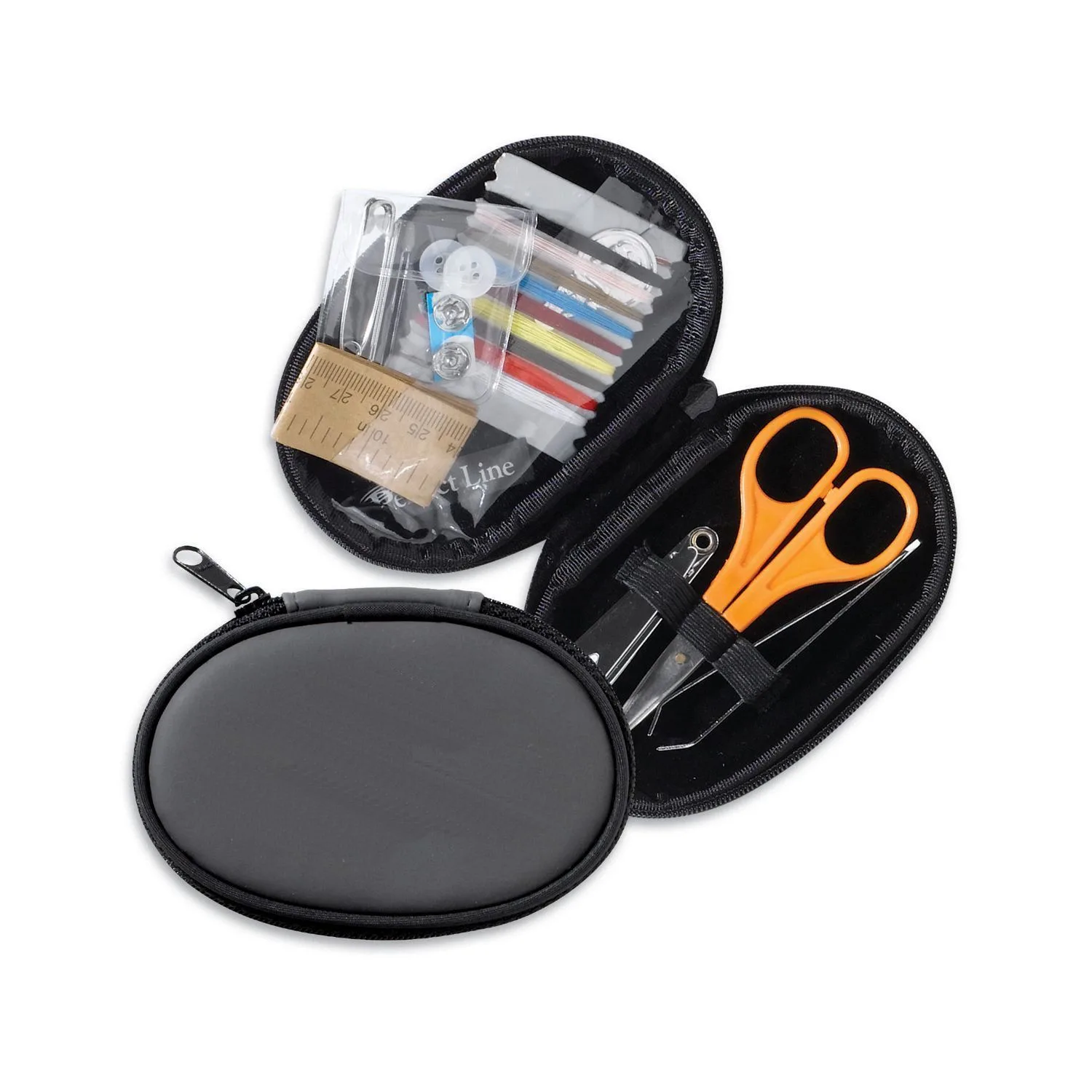 Deluxe Sewing/Nail Care Set view 2