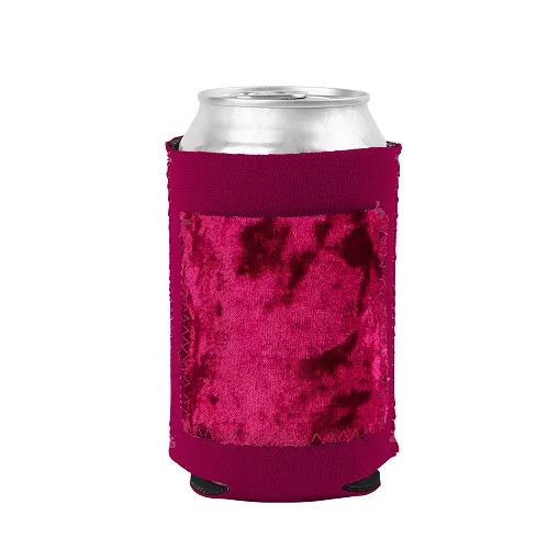 Cranberry Red