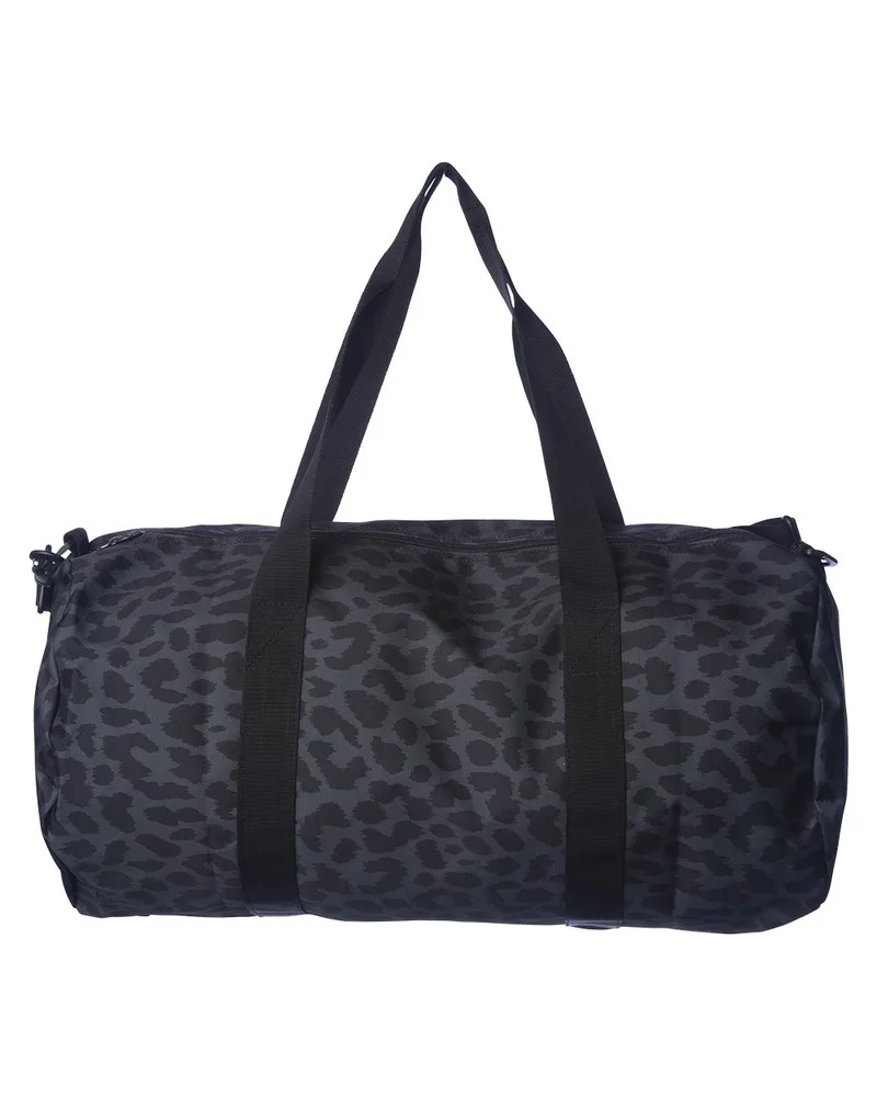 Independent Trading Co.® 29L Day Tripper Duffel Bag view 2
