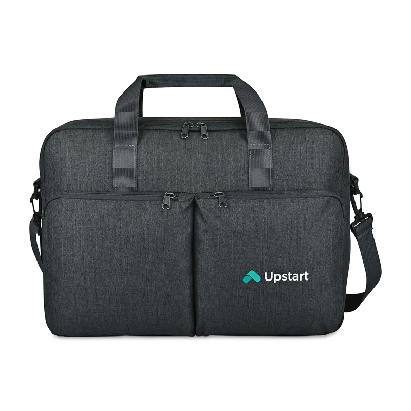 Alba Weekender - Black Sand