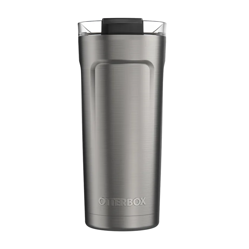 20 Oz. Otterbox® Elevation® Core Colors Stainless Steel Tumbler view 3