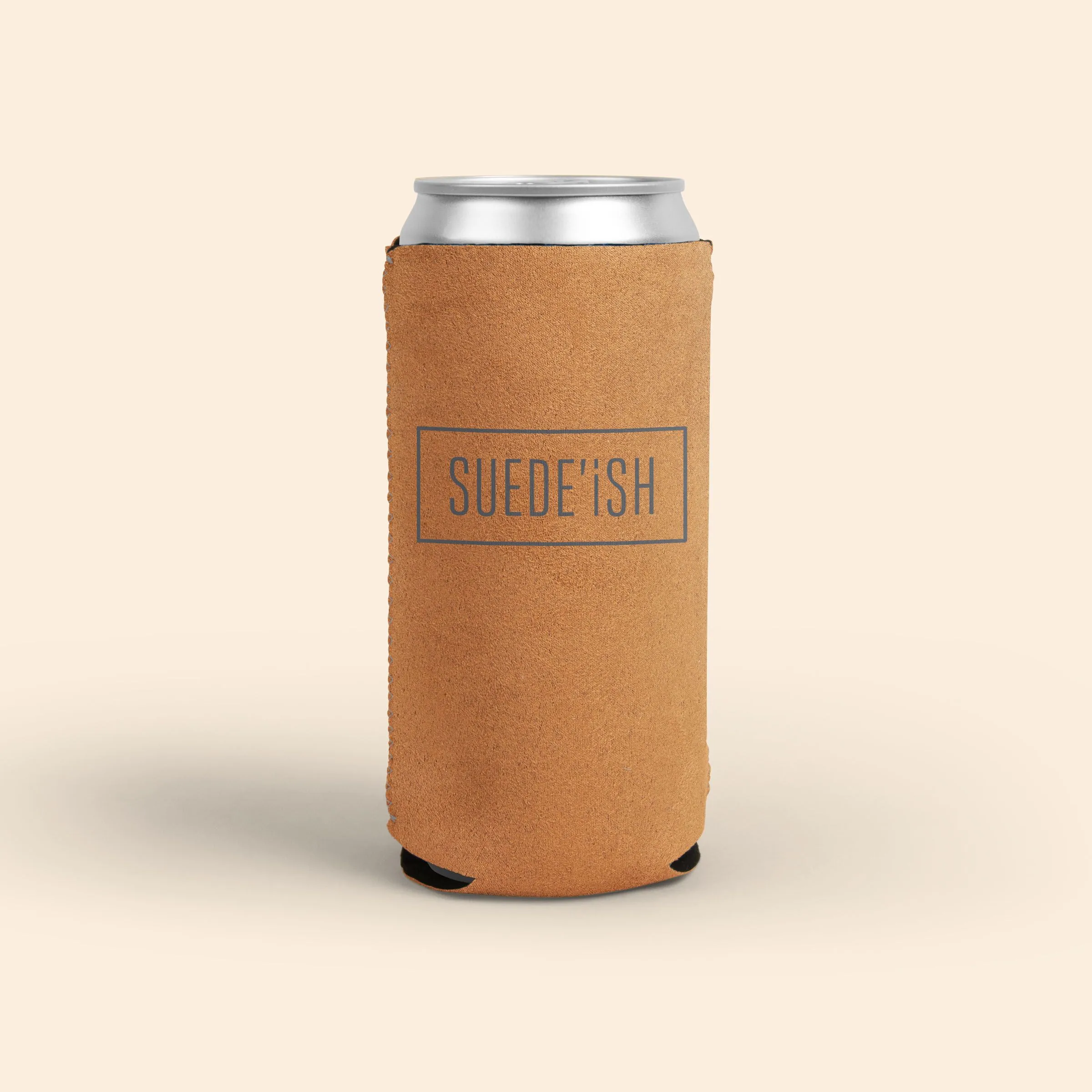Bourbon Brown