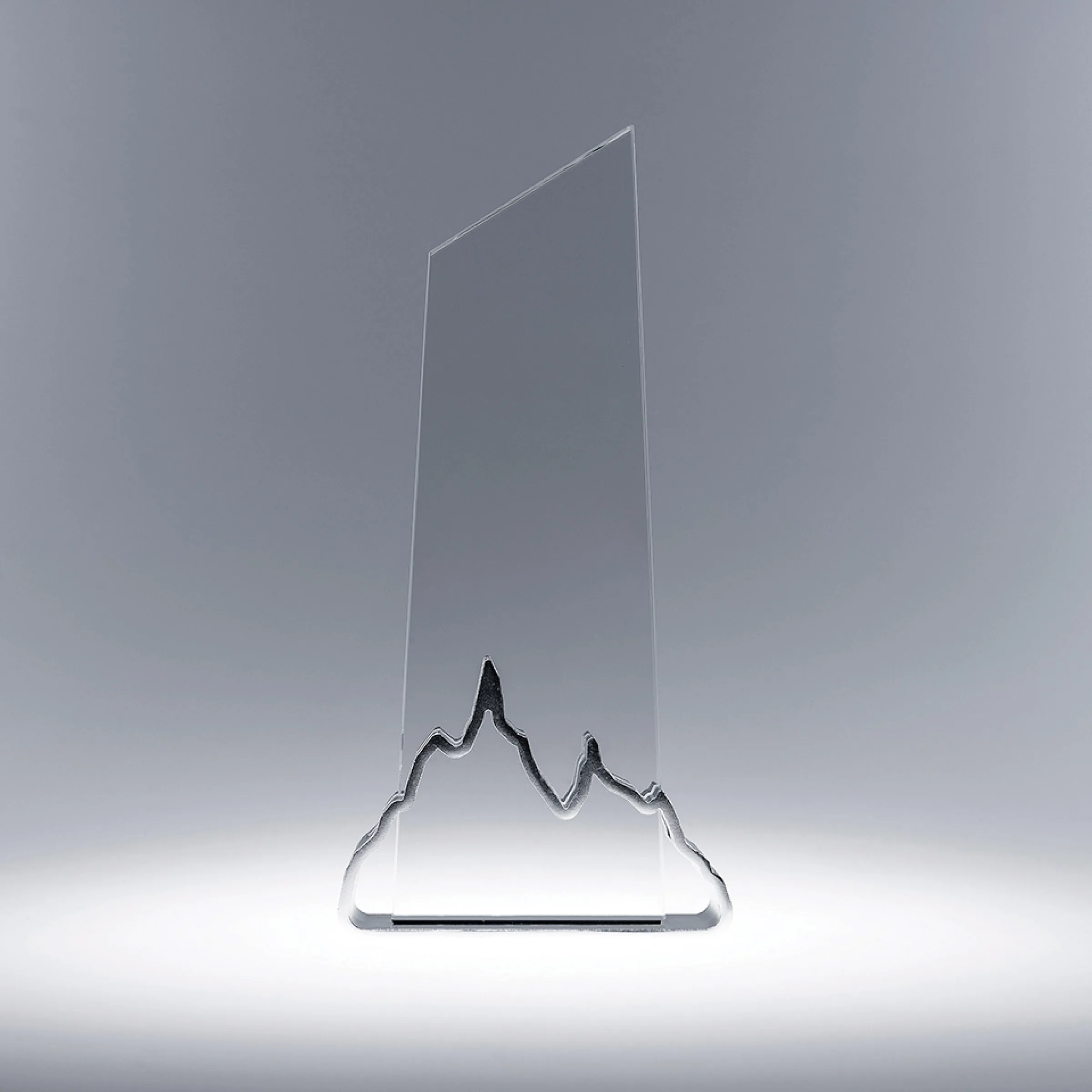 1016 1015-JOURNEY LG-CLEAR