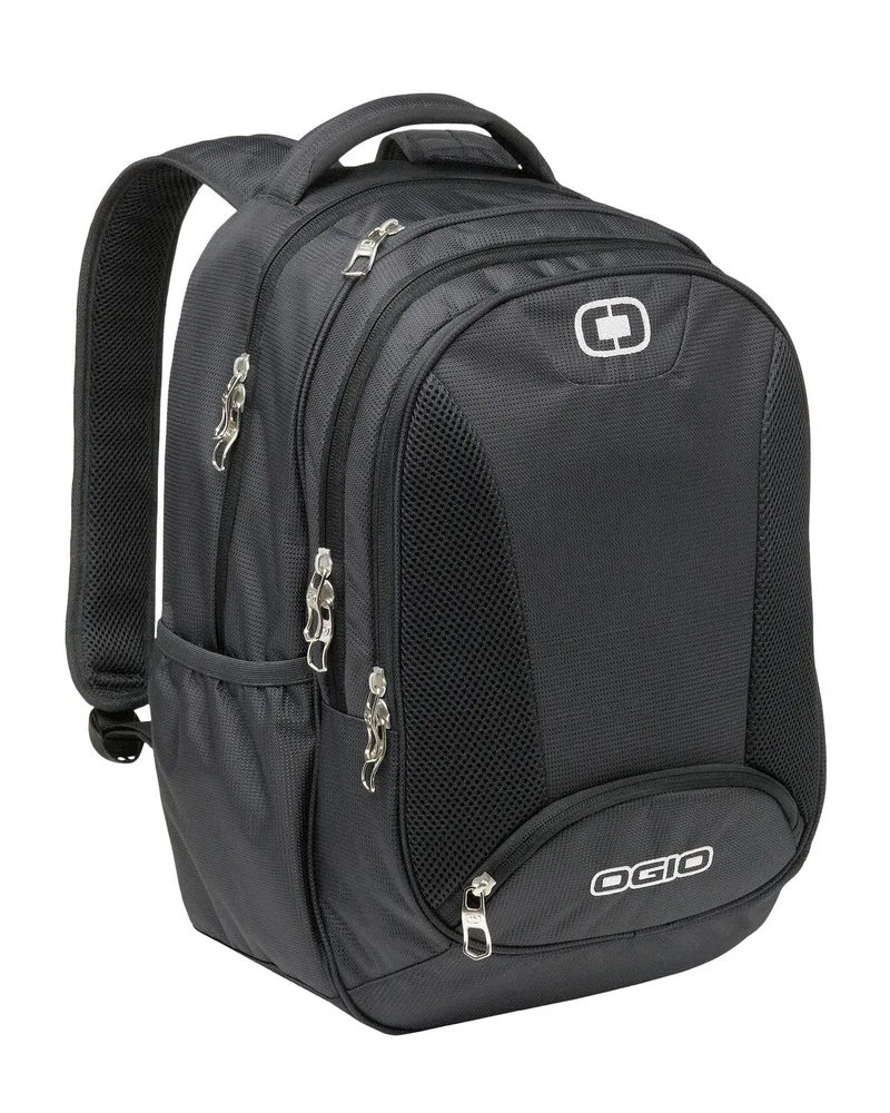OGIO® - Bullion Pack.