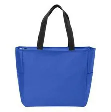 True Royal Blue