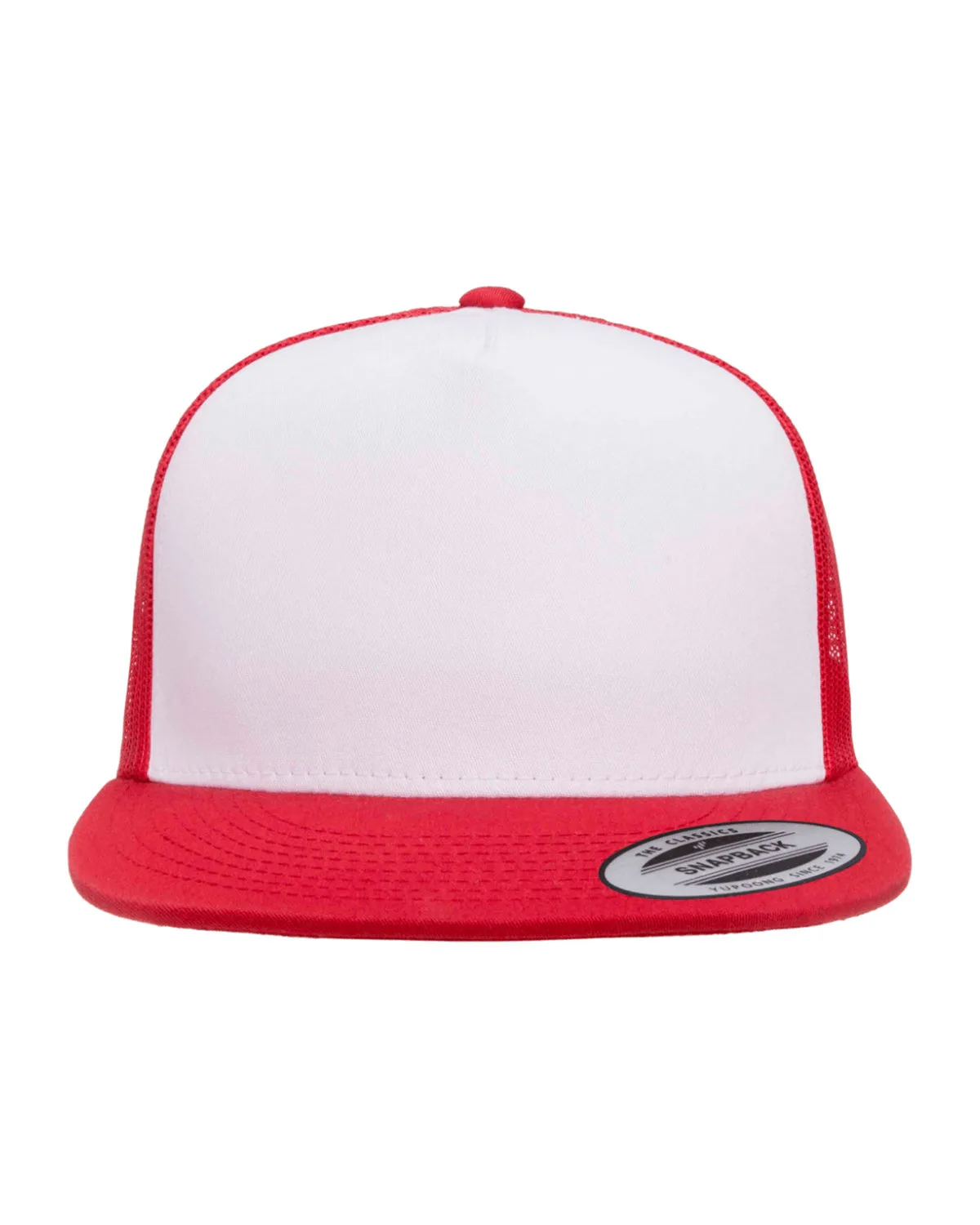 Red/ Wht/ Red