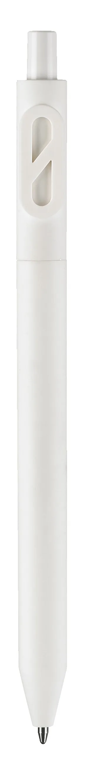 Tenaha Soft Pen view 2