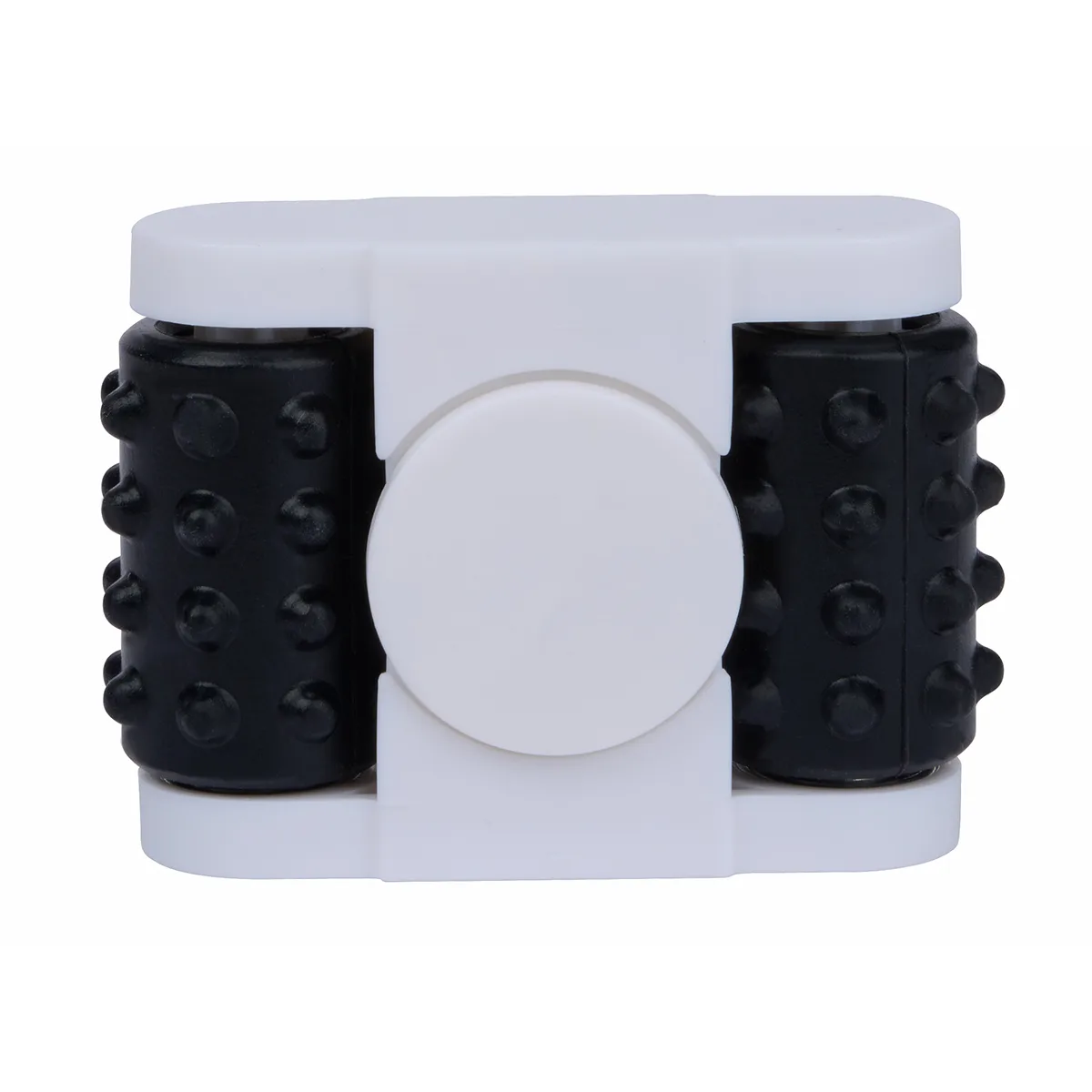 Lulu Fidget Spinner / Sensory Roller view 2