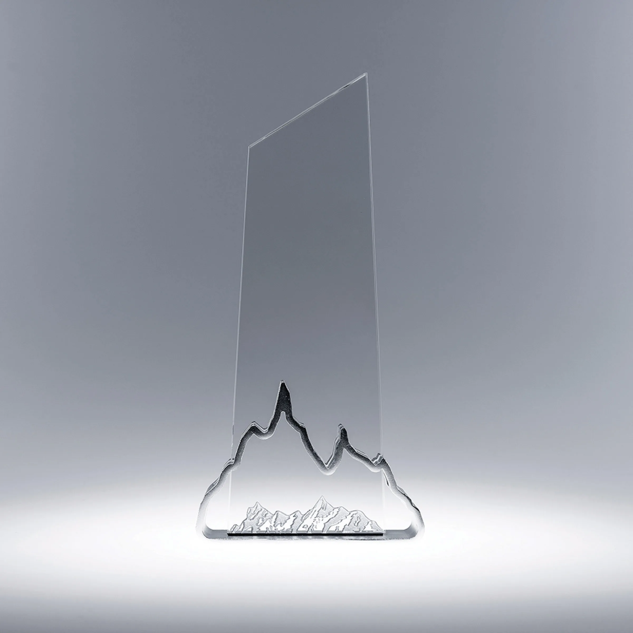 1016 1015-JOURNEY LG-CLEAR-MtnEtch