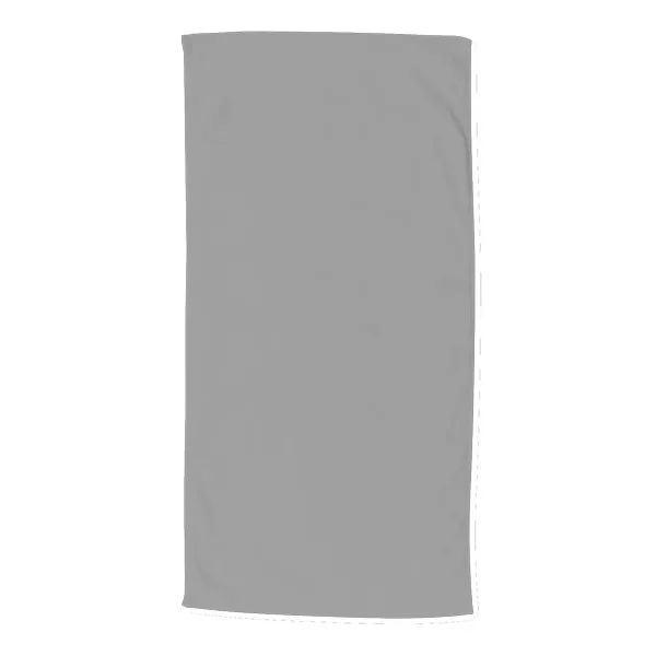 Gray Blank