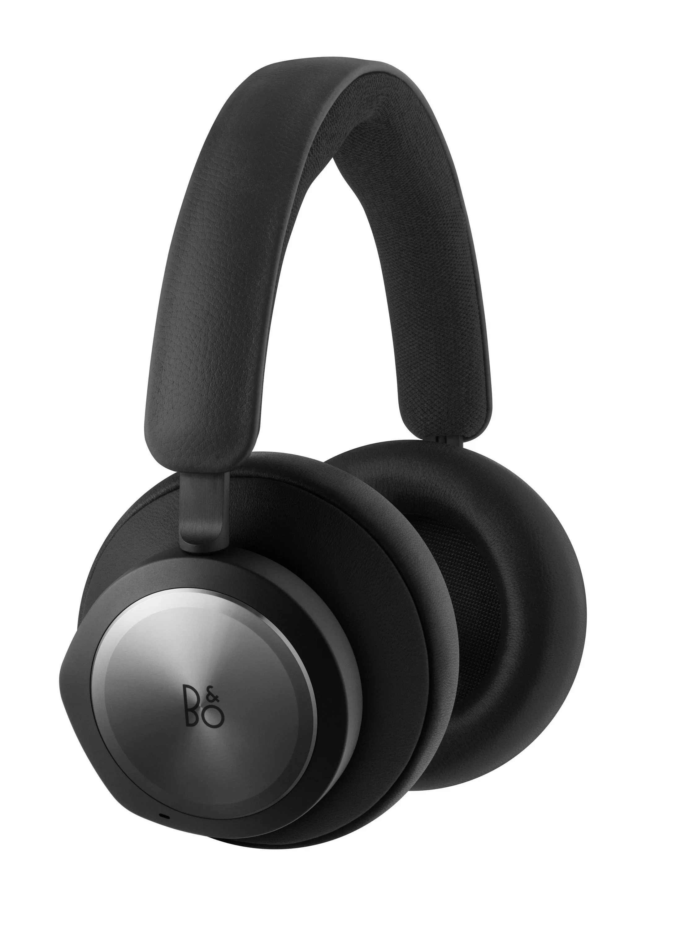 Bang & Olufsen Beoplay Portal Anc Gaming Headset For Xbox/Pc Black Anthracite