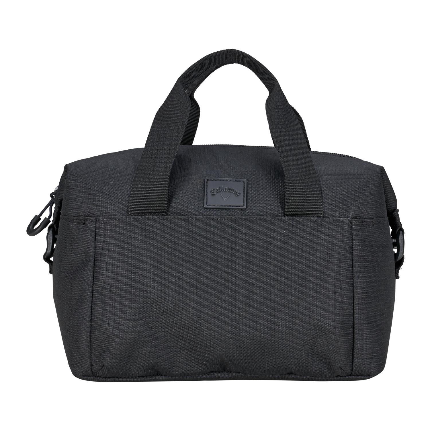 6-Can Callaway® Clubhouse Mini Cooler Bag view 2