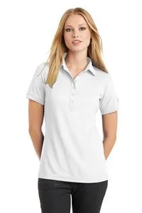 OGIO® - Jewel Polo.