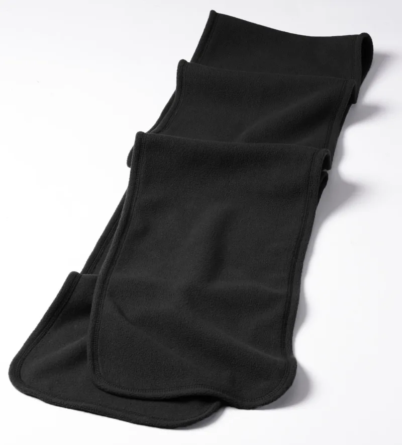 Microfleece Scarf view 2
