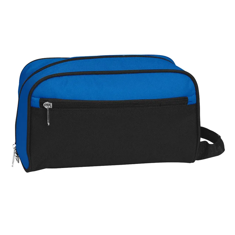 Toiletry Bag view 2