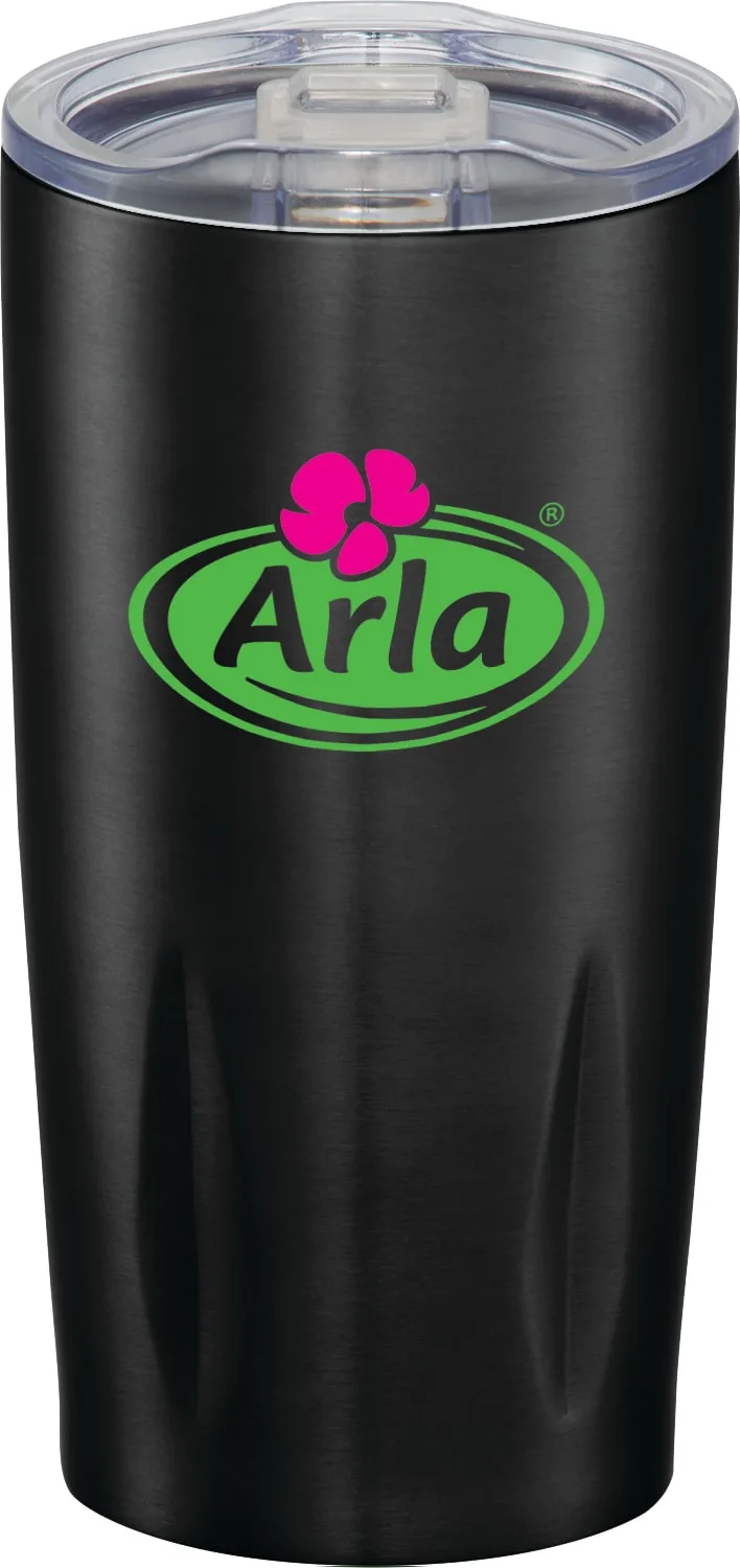 Rocky 20oz Vacuum Tumbler