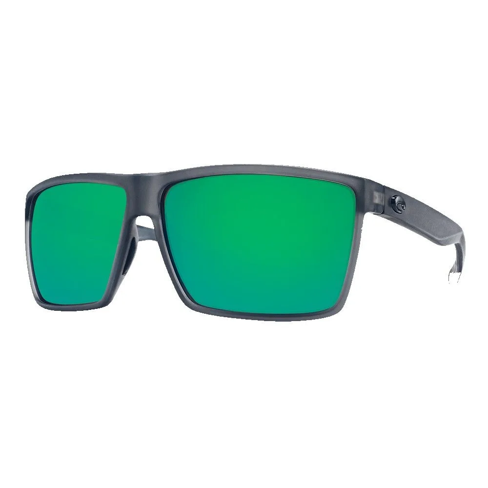 Costa Rincon Sunglasses view 2