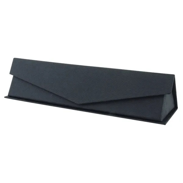 Triangle Magnetic Pen Box view 3