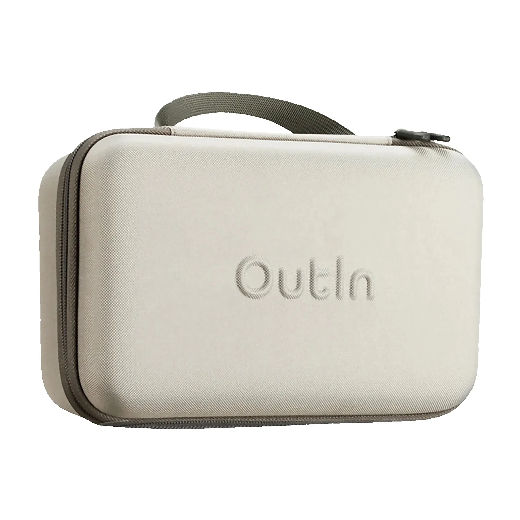 OutIn Nano Protective Case