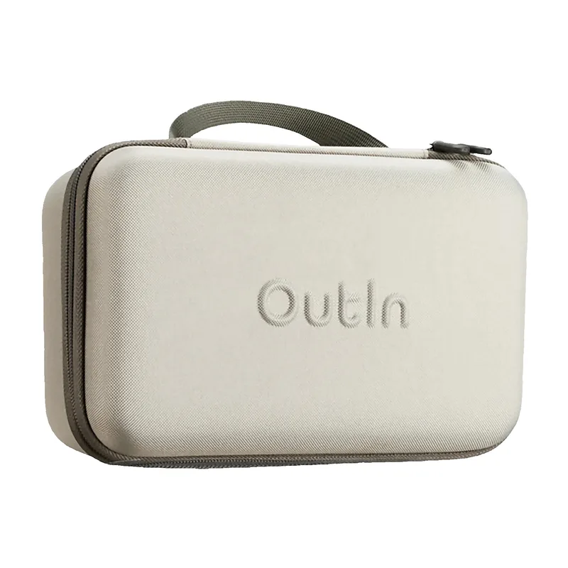 OutIn Nano Protective Case