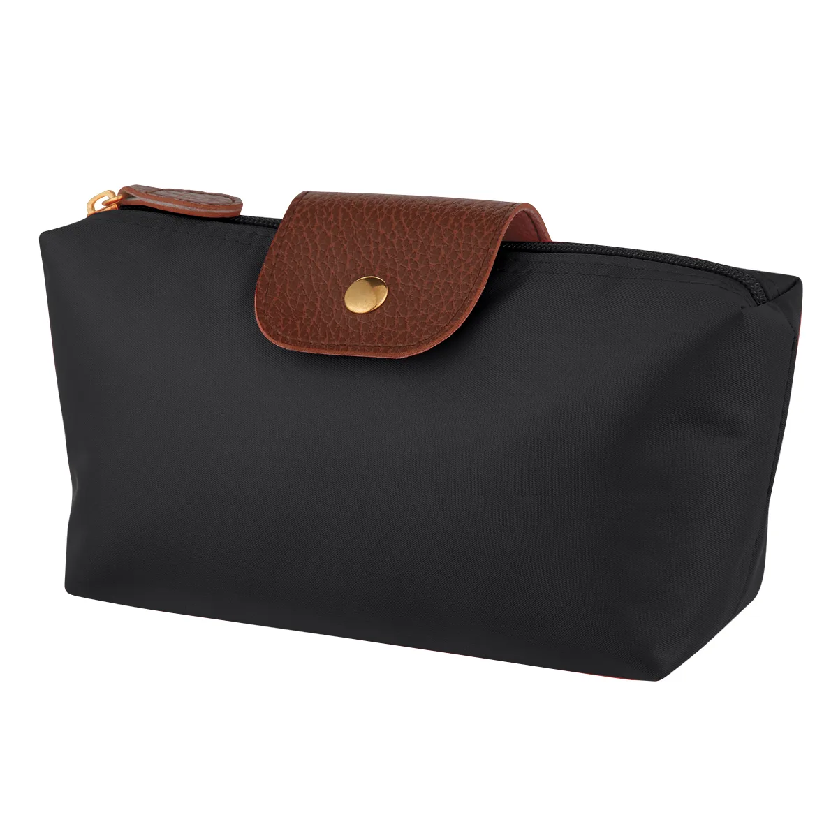 Cosmetic Vanity Bag view 2