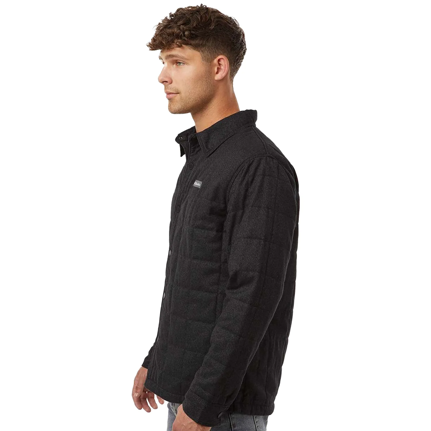 Columbia Landroamer Jacket view 7