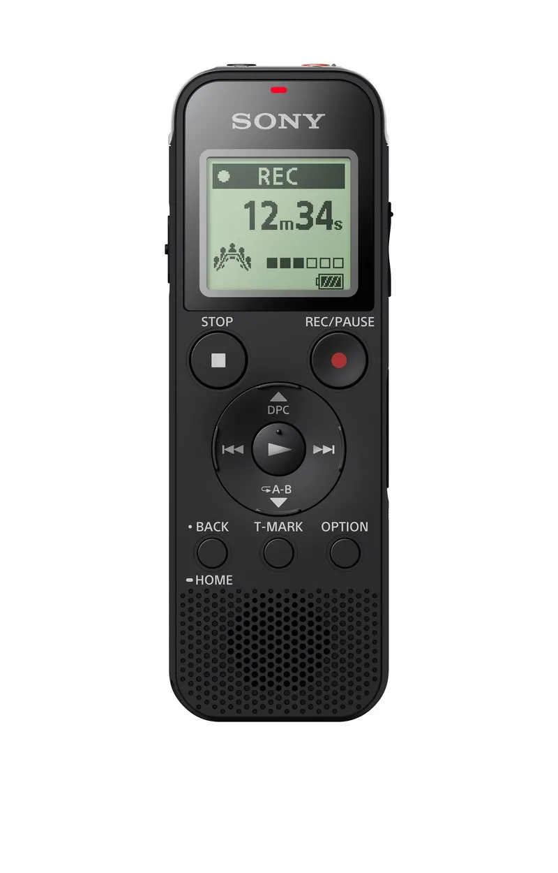 Primary image