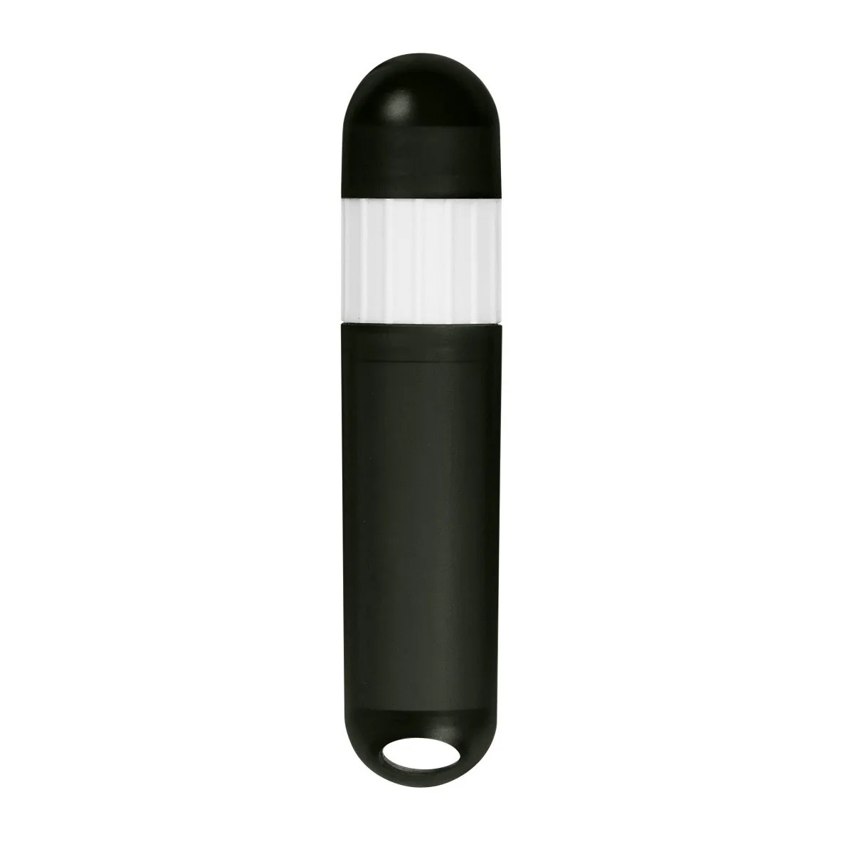 Lip Balm And Sunstick view 3