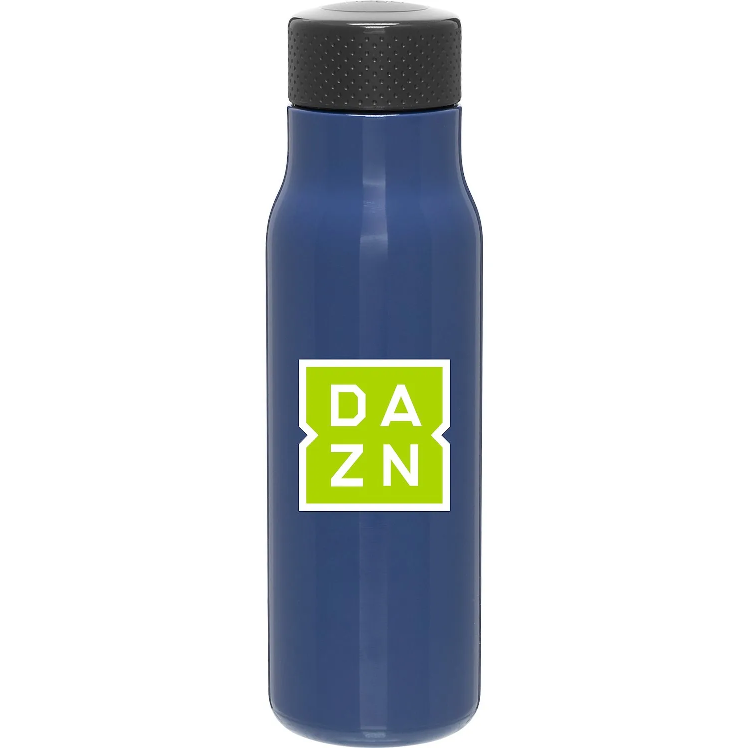 25 oz h2go Tread Water Bottle (Blue)