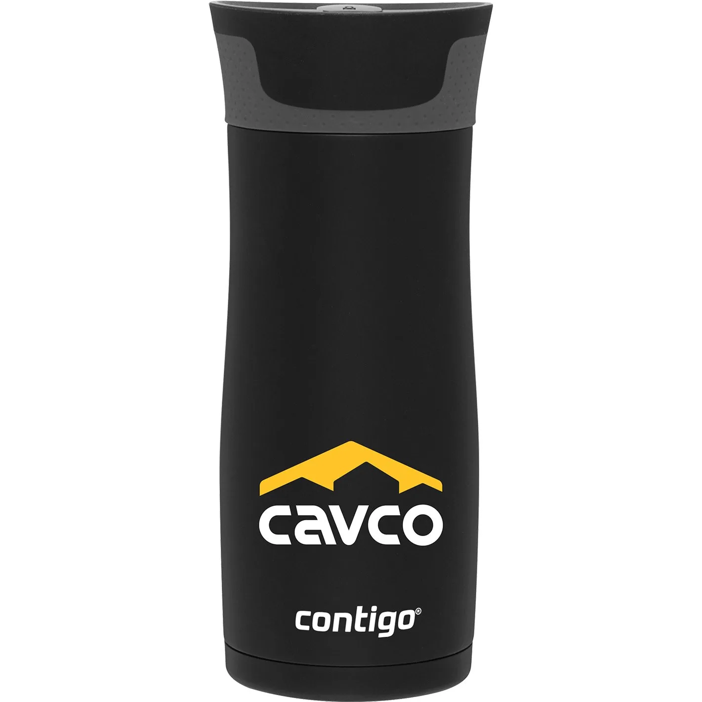 16 oz Contigo West Loop 2.0 Travel Tumbler