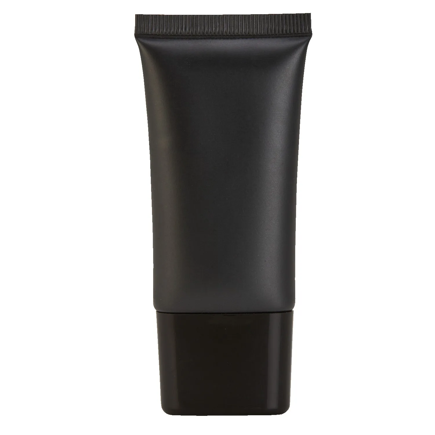1 Oz. SPF30 Sunscreen Squeeze Tube view 2