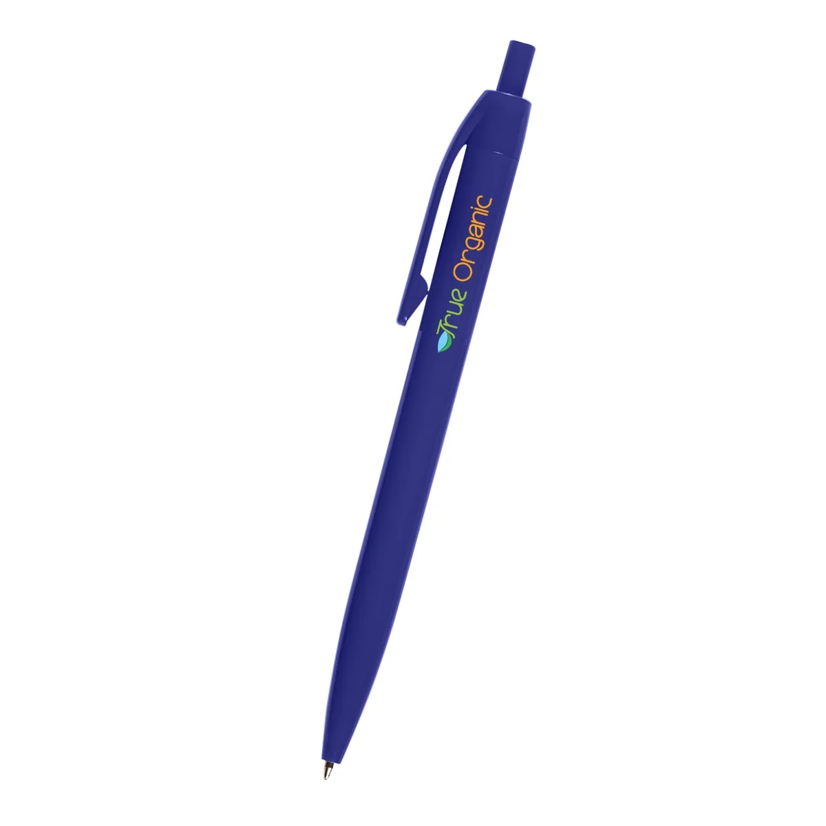 887 BLU Digibrite