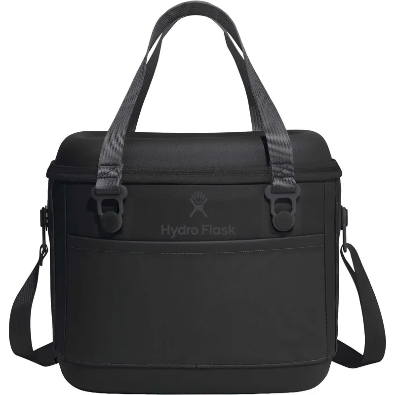 Hydro Flask® 15L Carry Out™ Cooler view 2