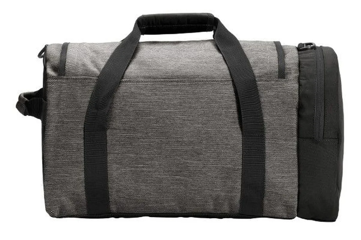 New Era ® Legacy Duffel.