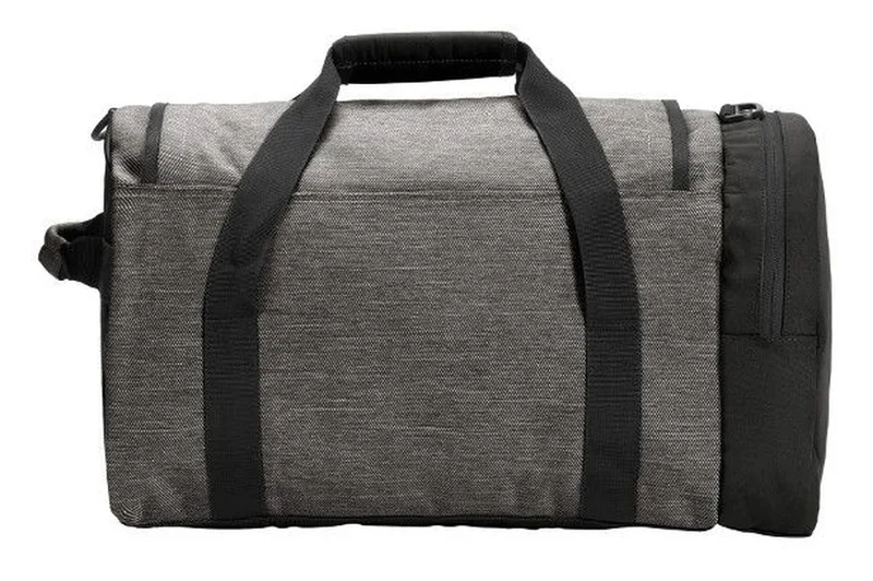 New Era ® Legacy Duffel.