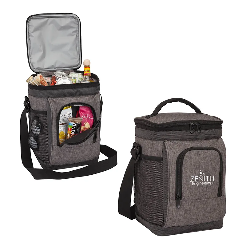 Arizona 18-Can Cooler Bag