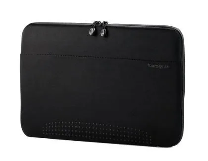 Samsonite® Aramon NXT 15.6" Laptop Sleeve