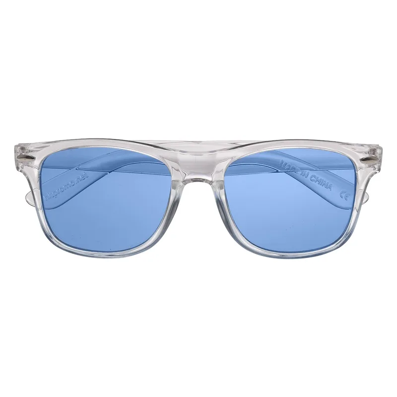 Crystalline Malibu Sunglasses view 3