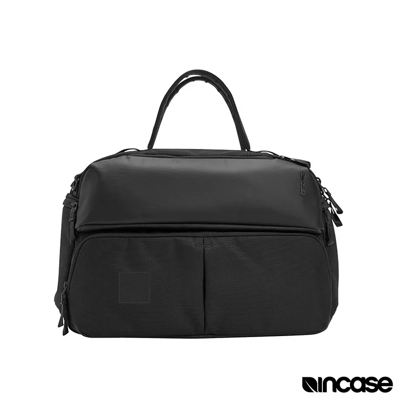 Incase A.R.C. Duffel view 2