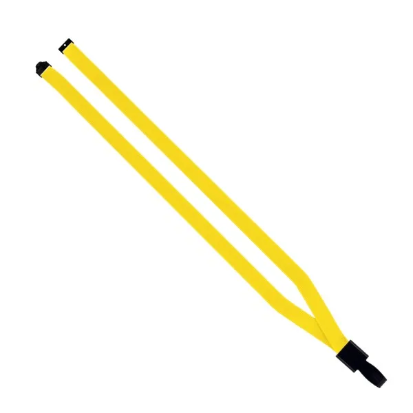 Yellow PH73 Blank