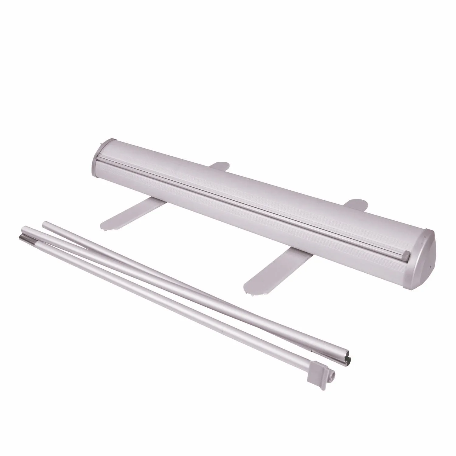 31.5" Value Retractor Hardware