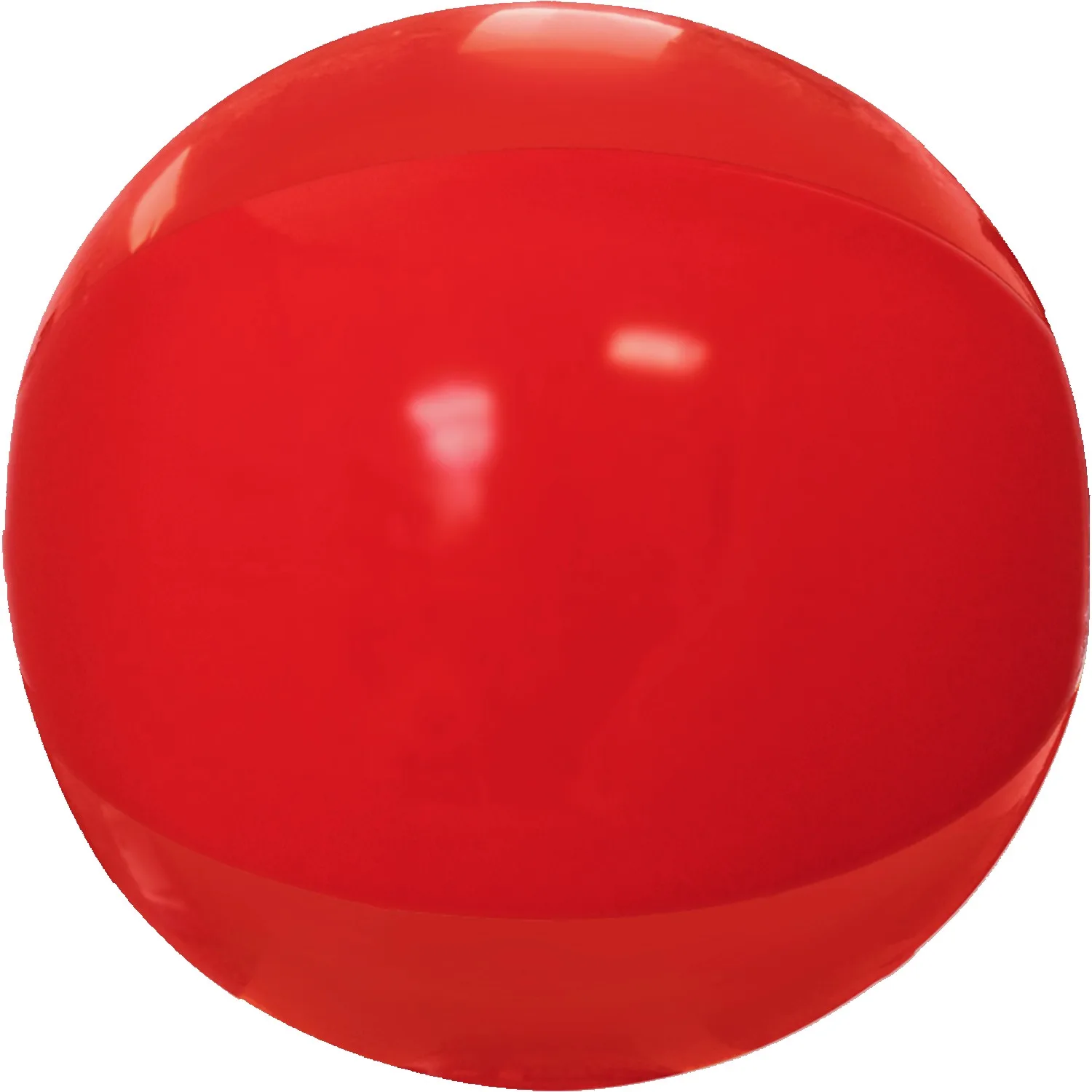 SCB16_Red