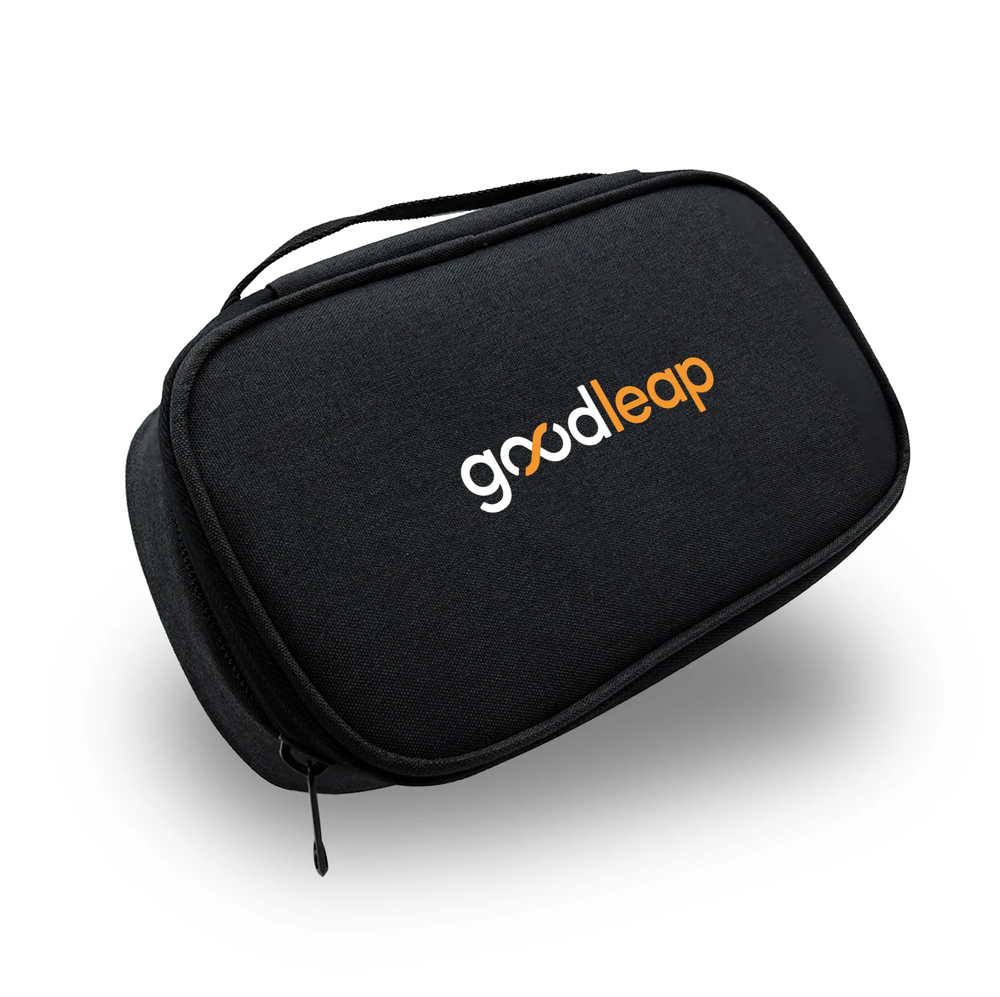 Techfarer Accessories Bag