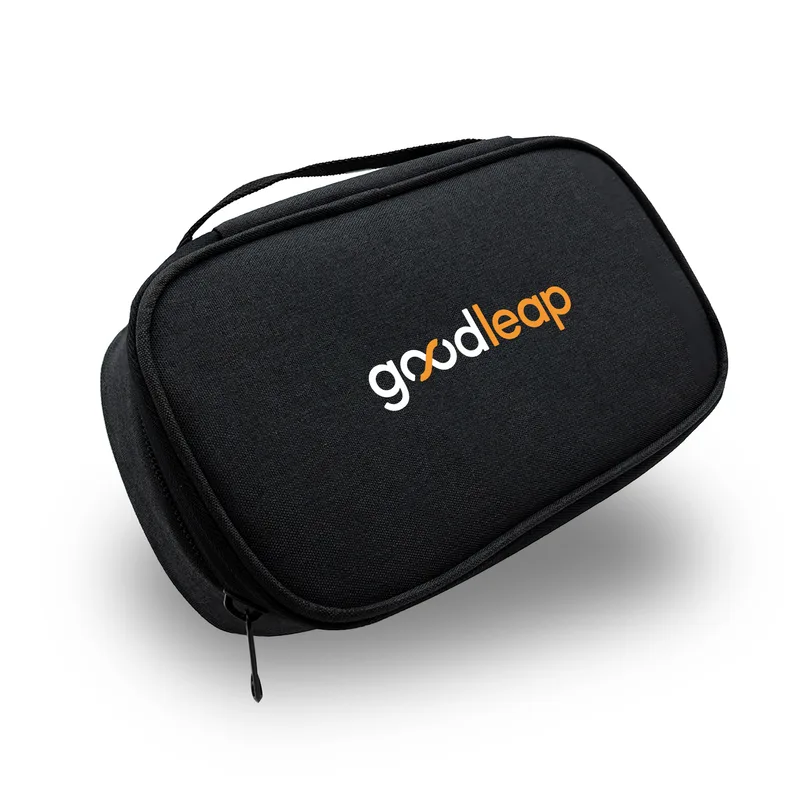 Techfarer Accessories Bag