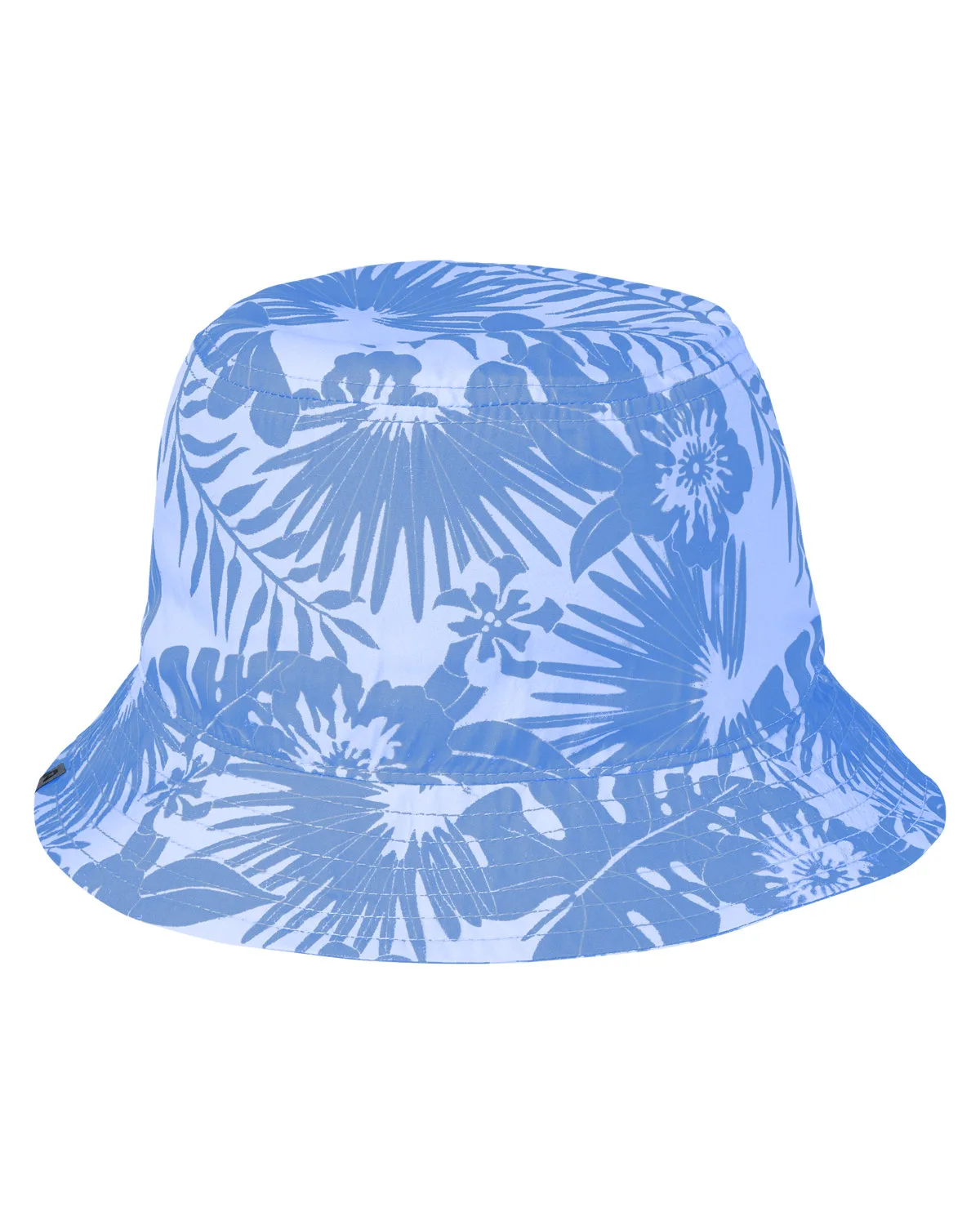 J AMERICA Gilligan Boonie Hat view 3