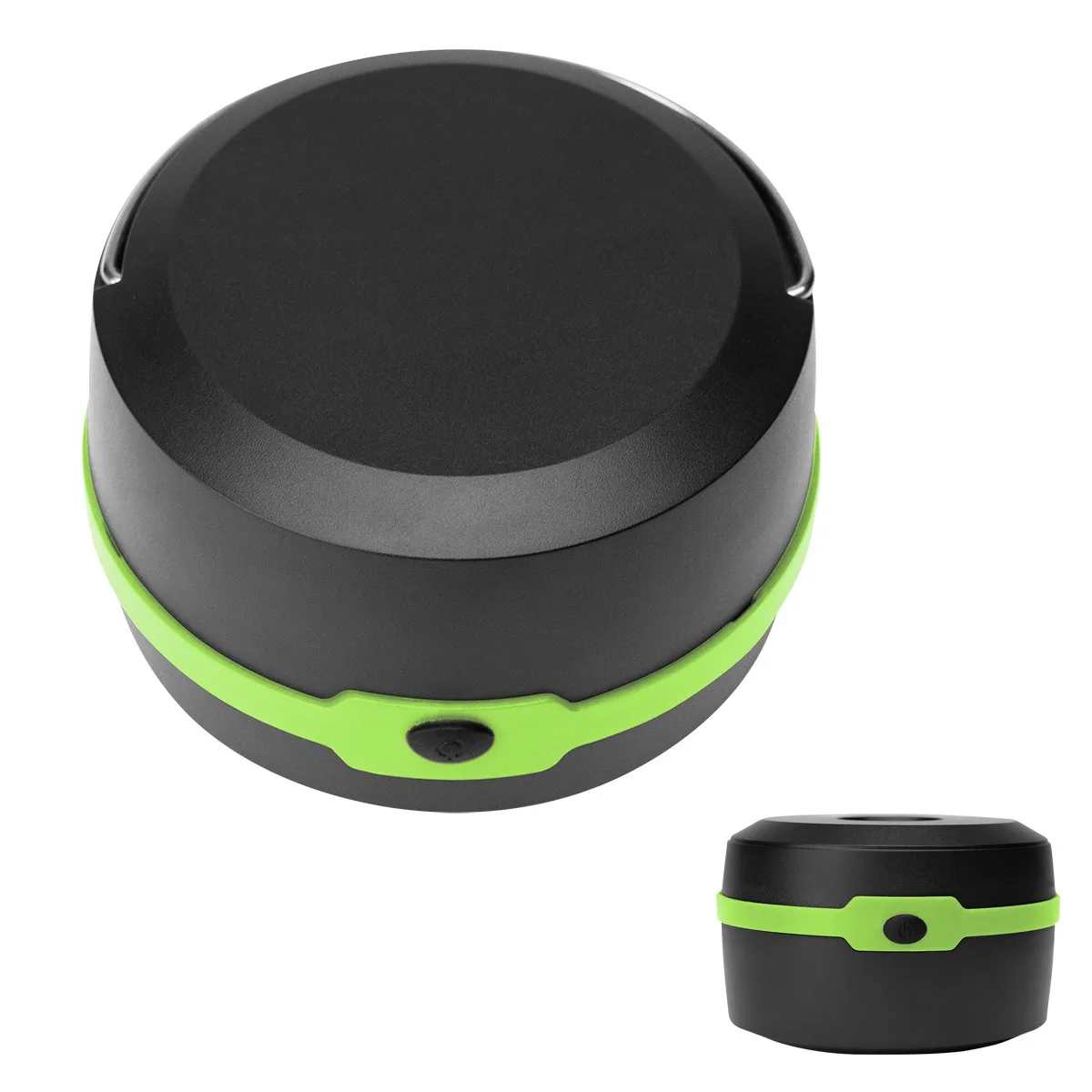 Led Pop-up Rechargeable Lantern view 3