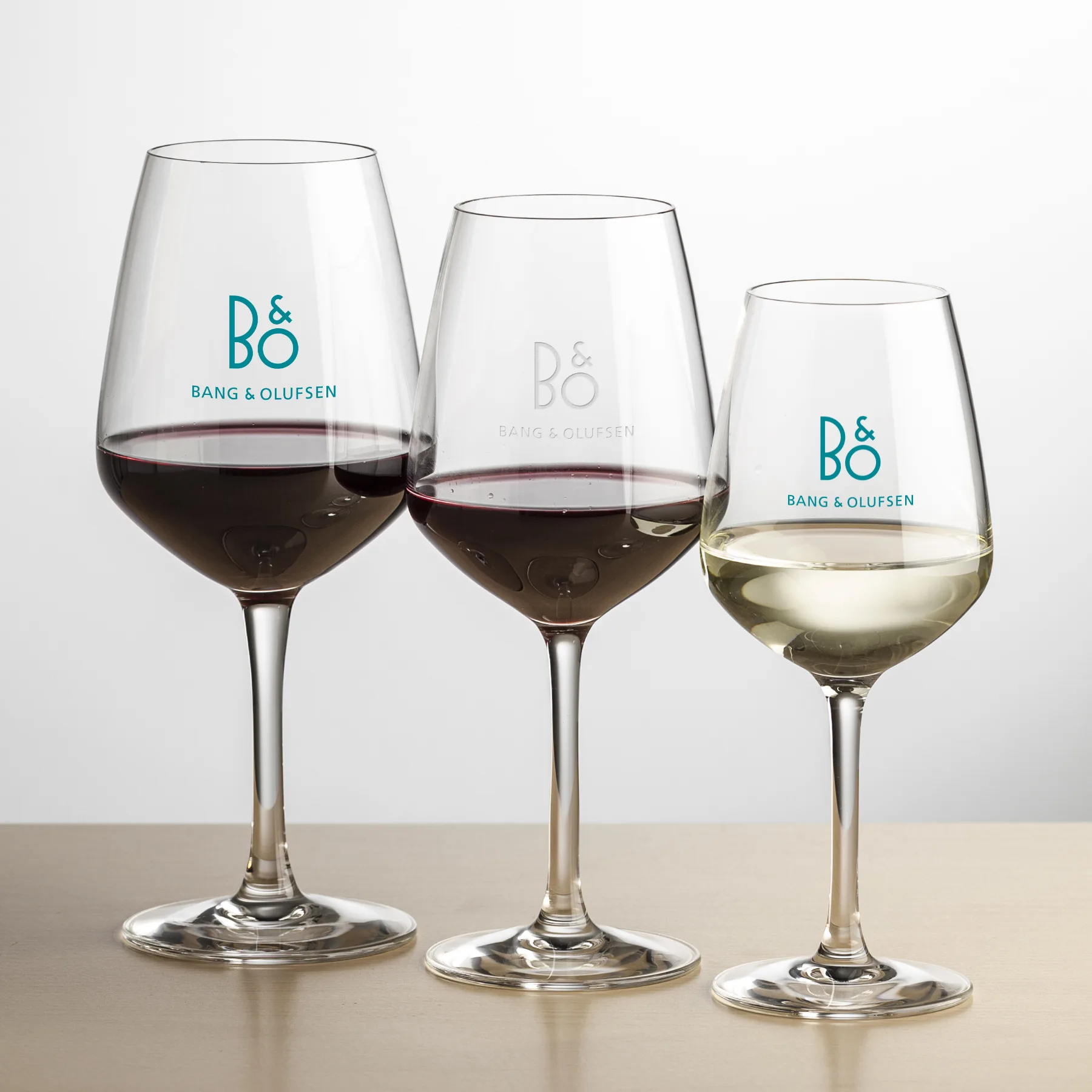 Mandelay Wine