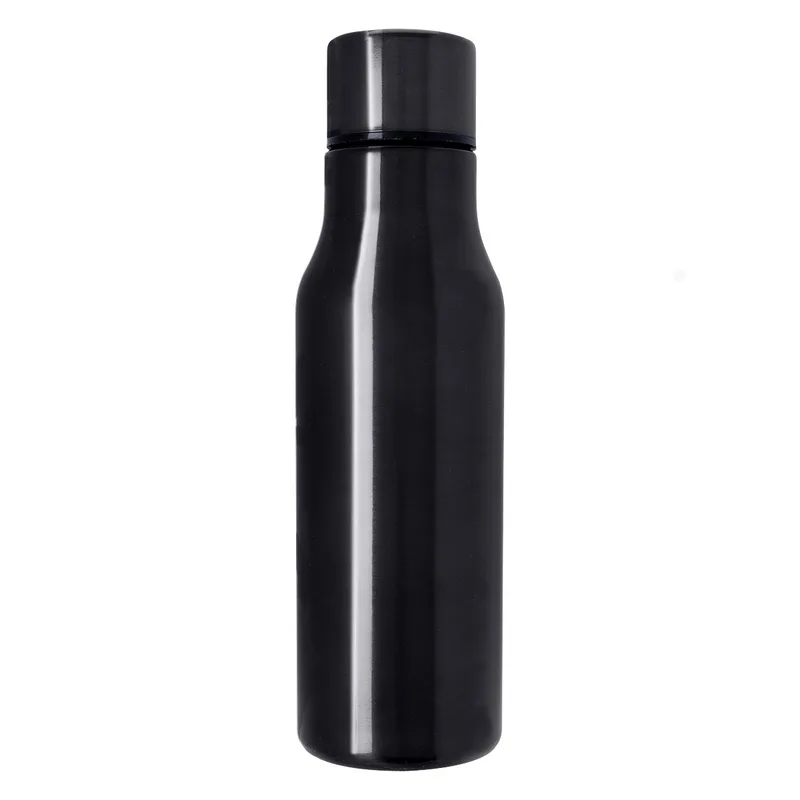 24 Oz. Stainless Steel Unity Bottle view 3