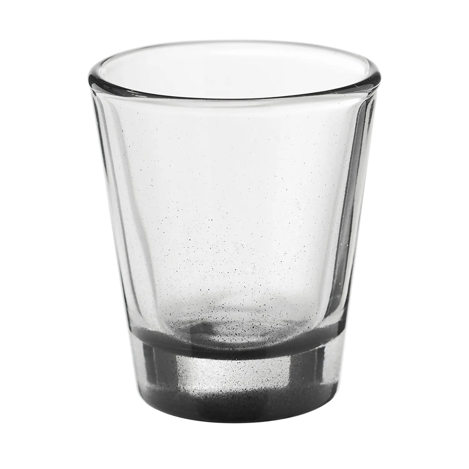 1.75 oz. Clear Glass Shot Glasses view 2