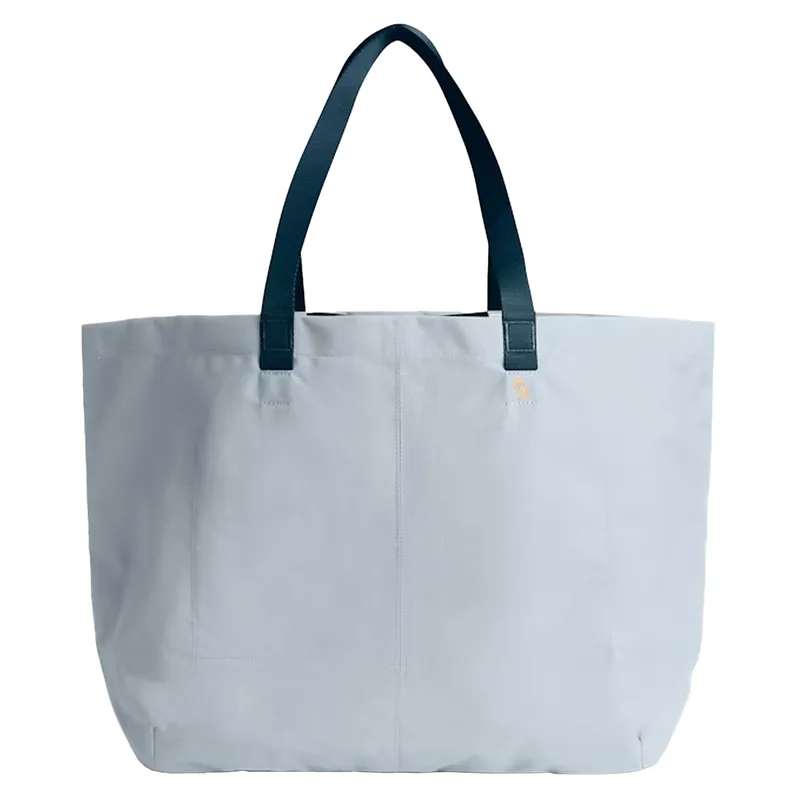 Bellroy® 25L Market Tote Plus Bag view 4